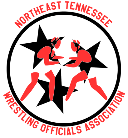 NTWOA logo